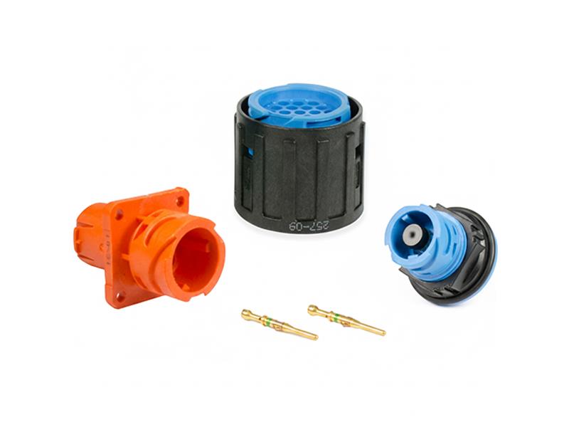 ITT AP2D206SZBE