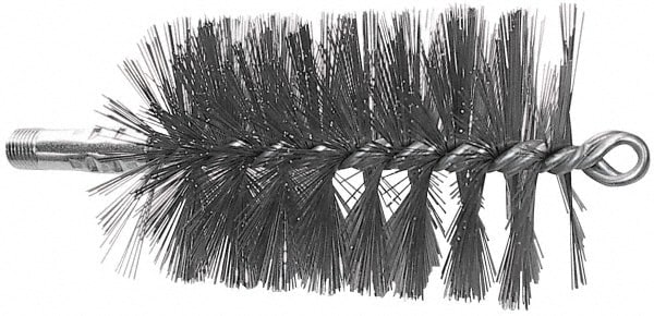 SCHAEFER BRUSH MFG 43553