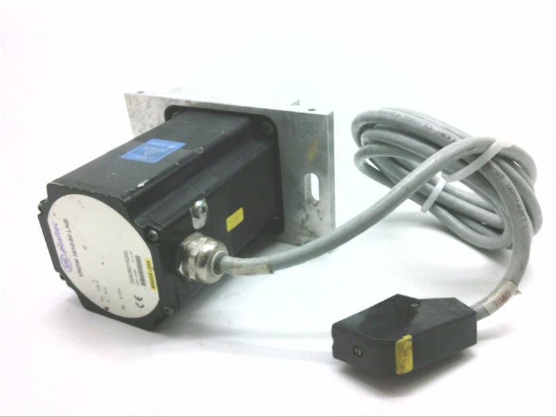 VRDM3910/50LNB by SCHNEIDER ELECTRIC