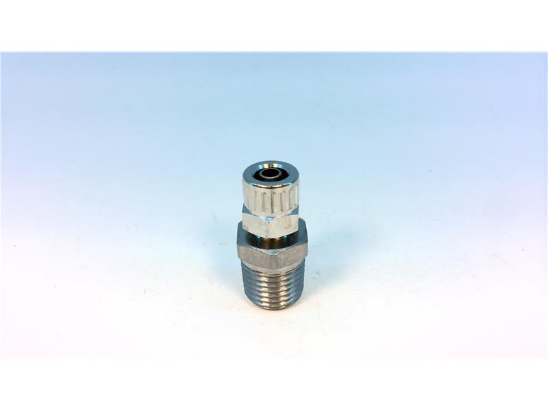 DOVER CORPORATION TF4004