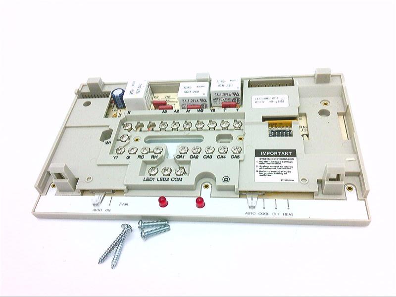 HONEYWELL Q7300B1081