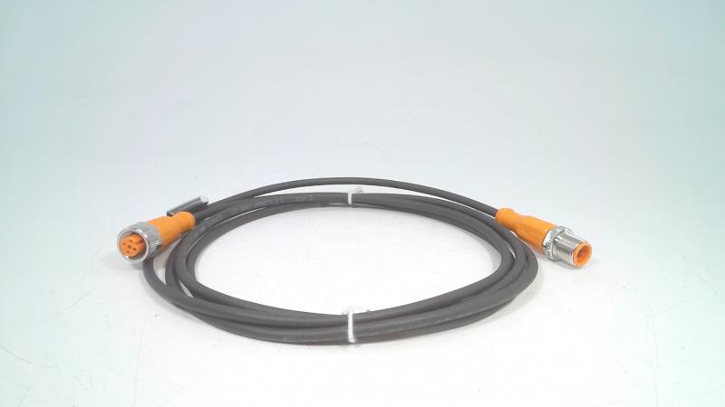 EFECTOR VDOGH030MSS0002H03STGH030MSS-EVC043