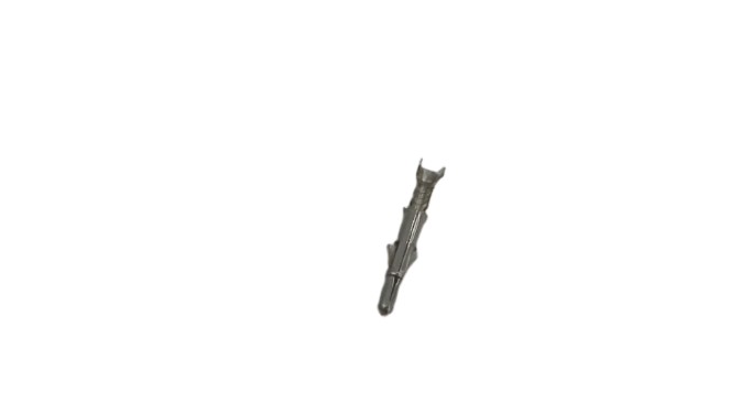 TE CONNECTIVITY 350690-1
