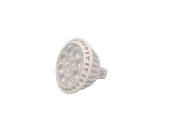 GTE LED9MR16/DIM/830/FL35