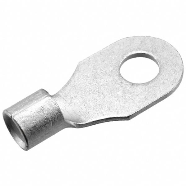 TE CONNECTIVITY 322704