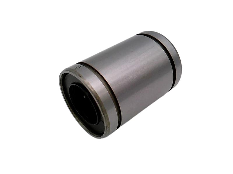 R075020800 by BOSCH