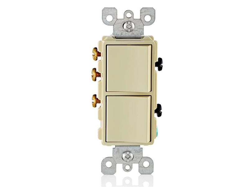 LEVITON 5641-I