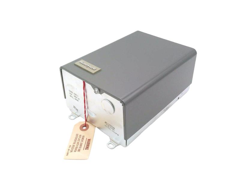 HONEYWELL CR70A 1230