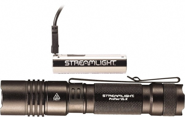 STREAMLIGHT 88083