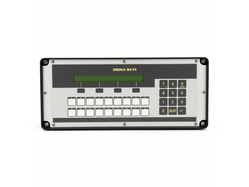 SCHNEIDER ELECTRIC 0500-94-420-000