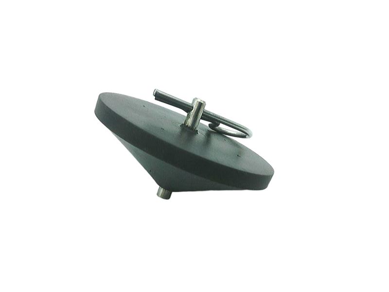 UBE INDUSTRIES 226-02029-V