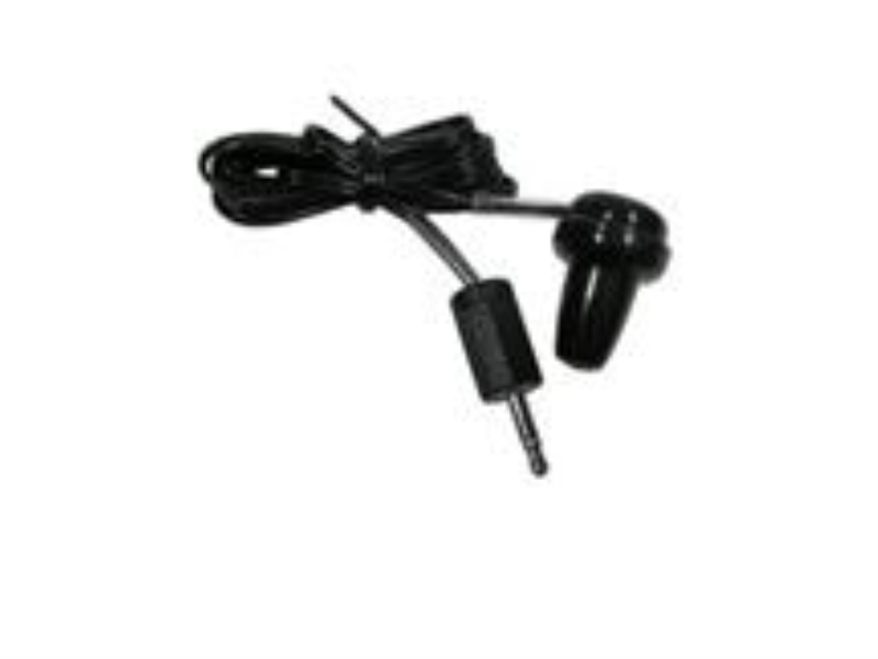 MODE ELECTRONICS 70-220-1