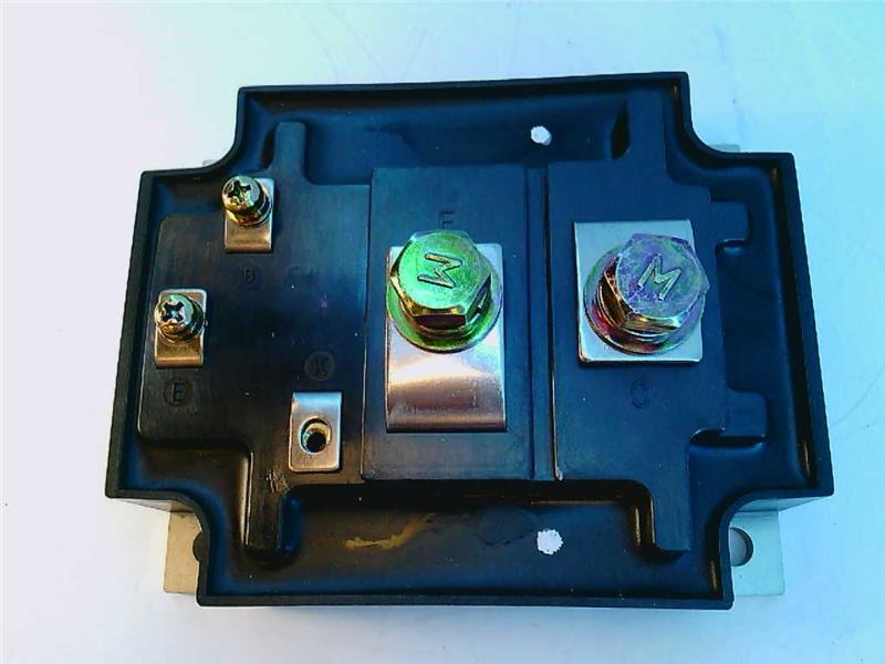 ASEA BROWN BOVERI 602909125AW