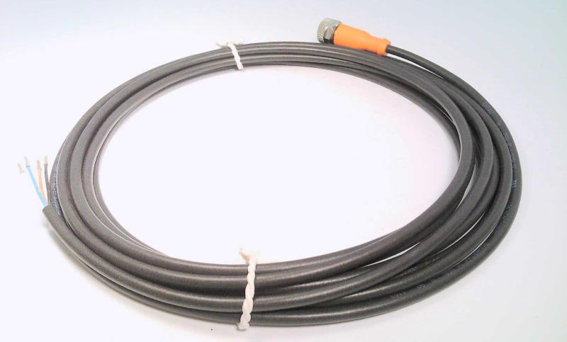 EFECTOR ADOGH040MSS0005H04-EVC002