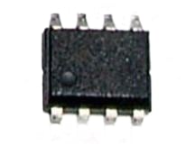 TEXAS INSTRUMENTS SEMI TL052CPSRE4