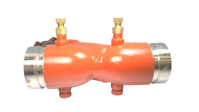 ARMSTRONG 570200-208