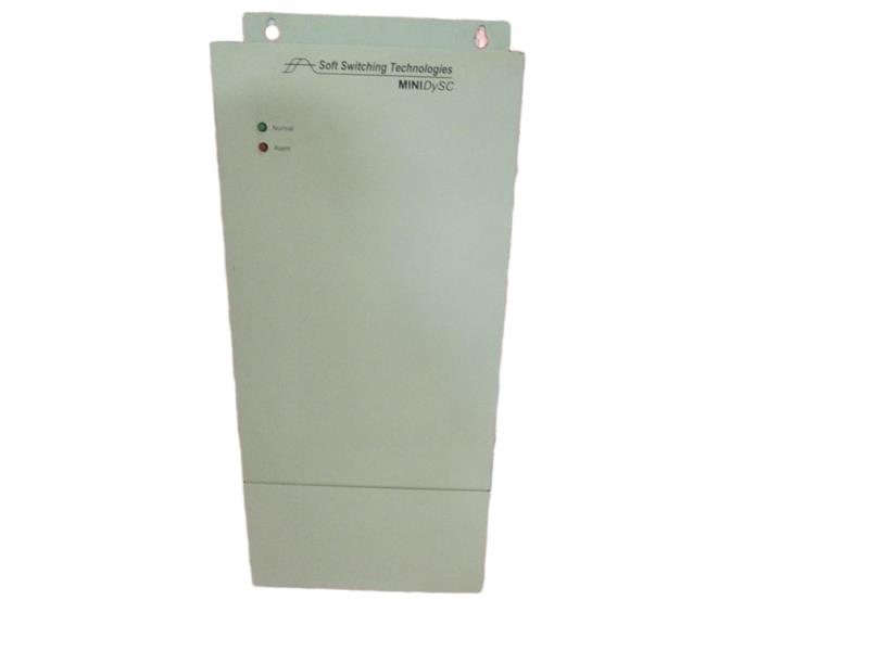 DS10025A120V2SH1000A by ALLEN BRADLEY