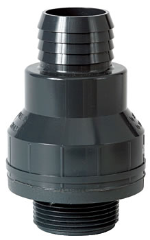 LITTLE GIANT PUMP 577105