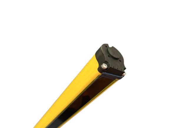 ALLEN BRADLEY 440L-P4K1600YD