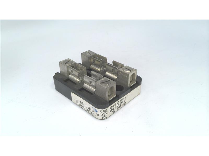 MARATHON SPECIAL PRODUCTS T30A2B