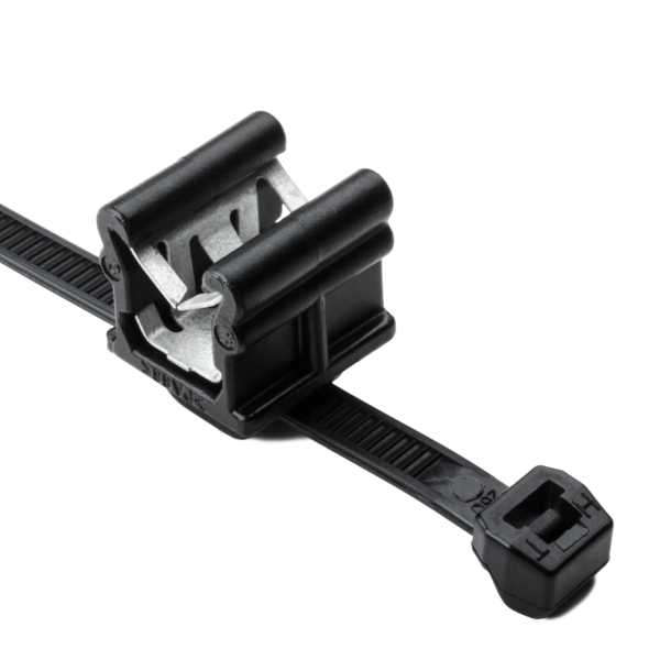 HELLERMANN TYTON 156-00873
