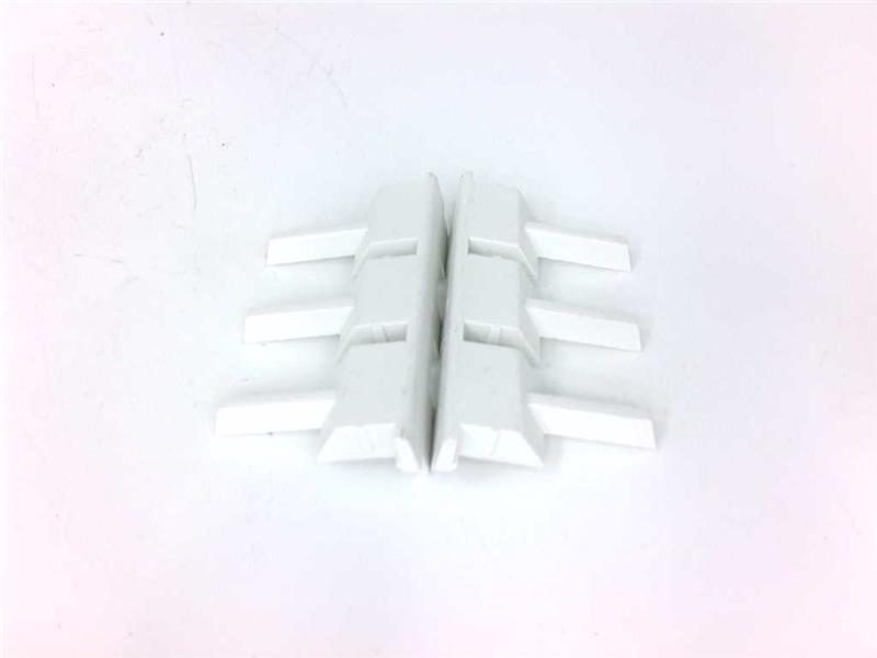 EATON CORPORATION C320LS2