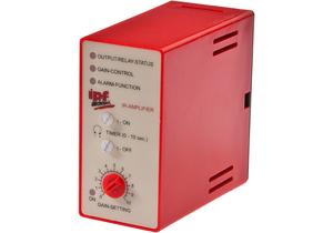 IPF ELECTRONIC OV580907