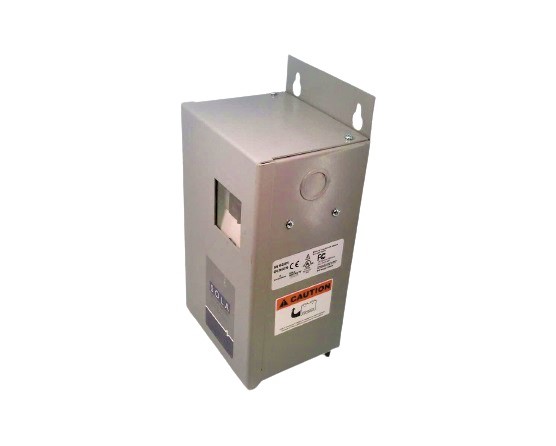 EMERSON SDU 24-BATEM