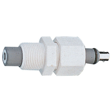 PHE-5460-1 by OMEGA ENGINEERING