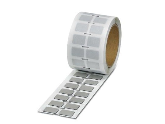 PHOENIX CONTACT EMLP (27X18)R SR