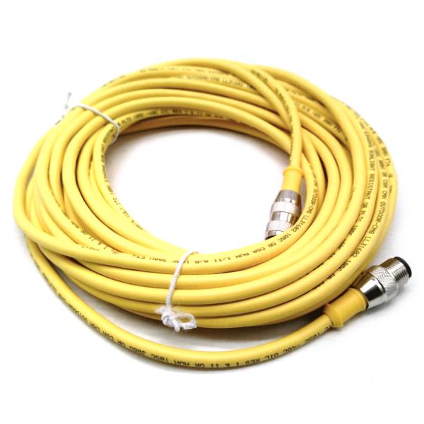 TURCK RK 4.4T-10-RS 4.4T/S1587