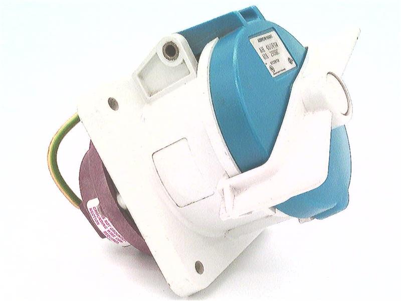 EATON CORPORATION AH560R9W