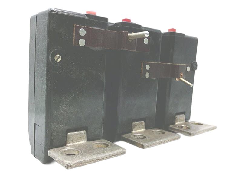 NB3300PT by EATON CORPORATION