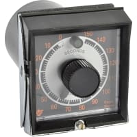 DANAHER CONTROLS HP52A5