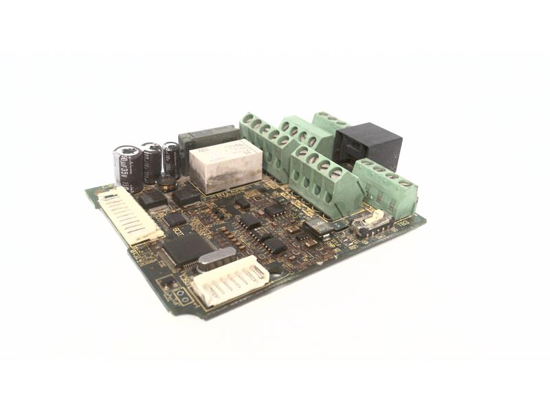 SCHNEIDER ELECTRIC  3D657038G702