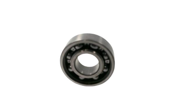 202KD by TIMKEN