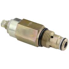 EATON CORPORATION 566386