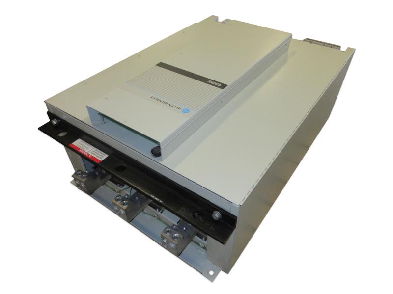 ALLEN BRADLEY 1395-A77N-E1-P52