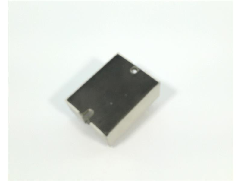 SENSATA TECHNOLOGIES 84140801