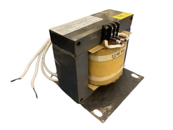 AFP TRANSFORMERS INC 25-205-607-002