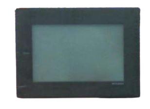 MITSUBISHI A960GOT-EBA-EU