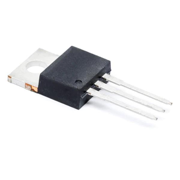 ON SEMICONDUCTOR MTP60N06HD
