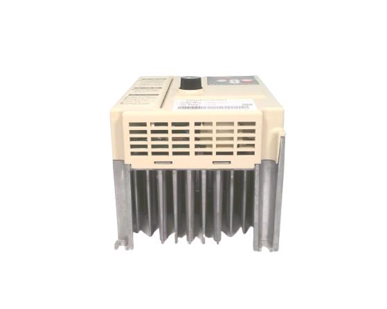 MATSUSHITA ELECTRIC MBDK083BWM