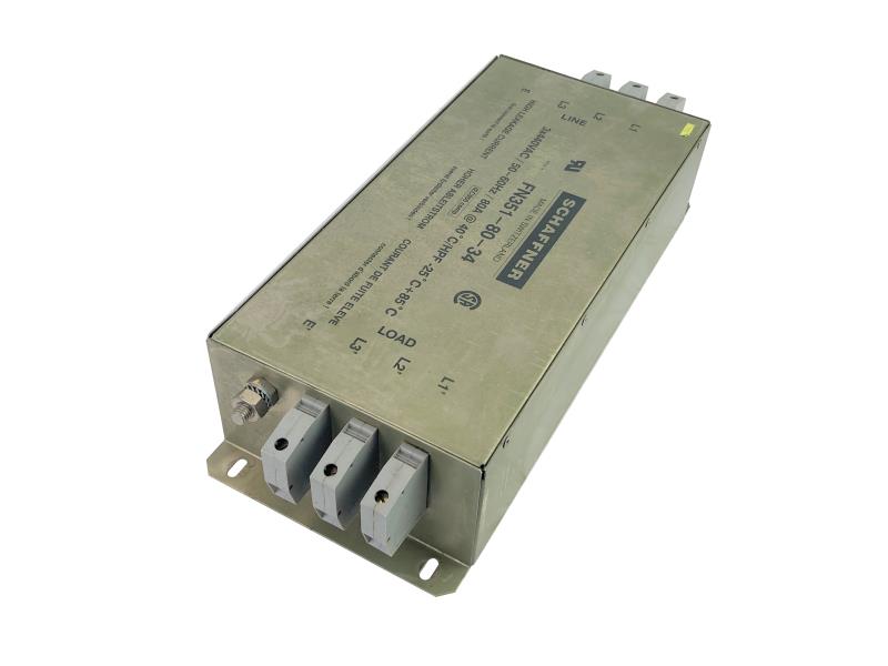 TE CONNECTIVITY FN351-80-34