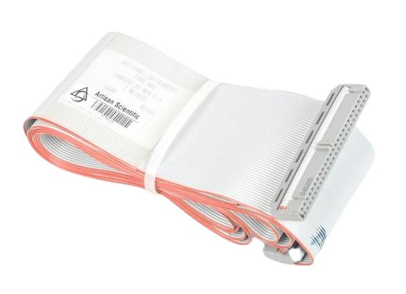 NATIONAL INSTRUMENTS 180524-20