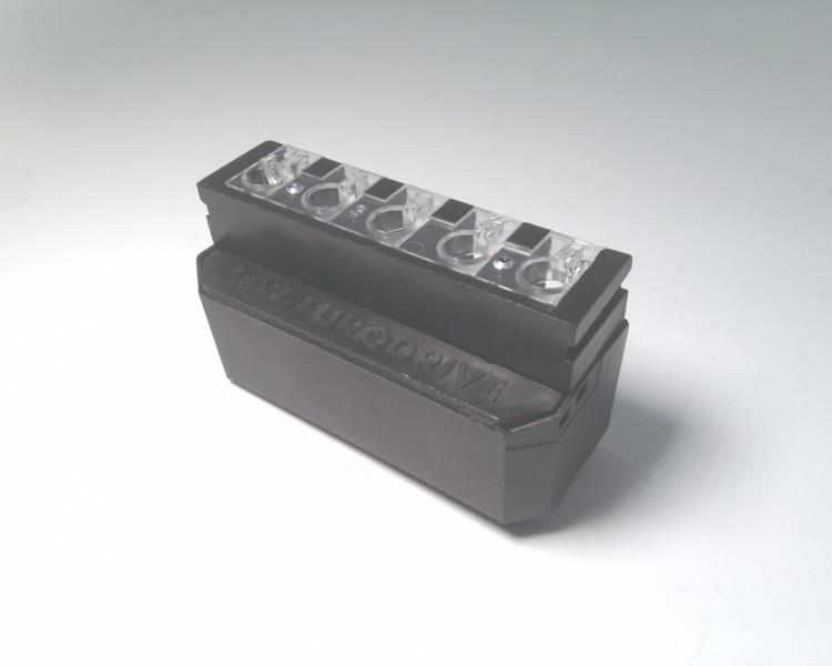 SEW EURODRIVE BG-1.2