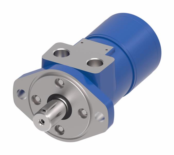 EATON CORPORATION 101-3462-009