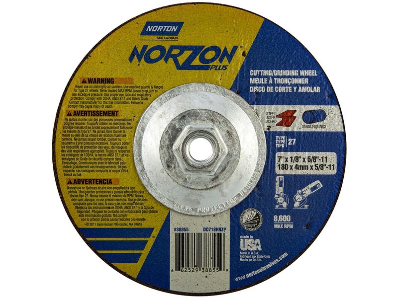 SAINT GOBAIN 66252938855