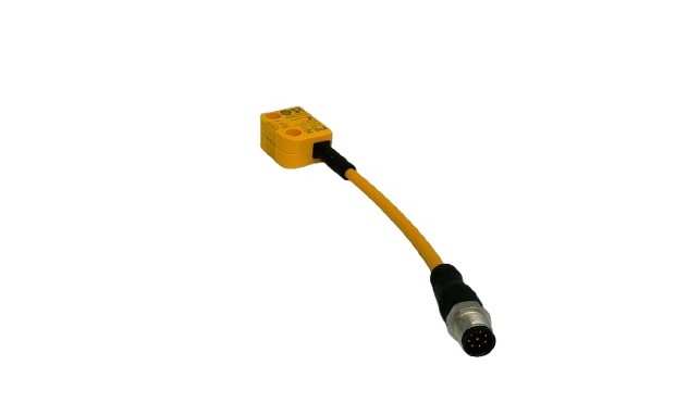 PILZ PSEN CS3.1 M12/8-0.15M 1SWITCH