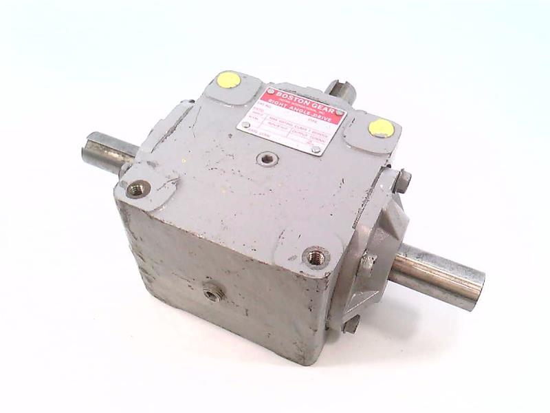 R1215-1-J by ALTRA INDUSTRIAL MOTION